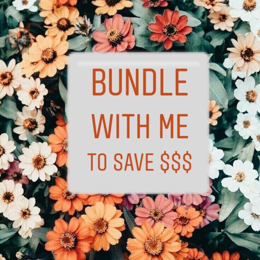 Bundle